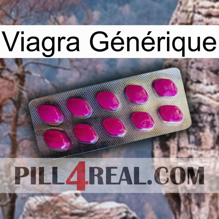 Viagra Générique 09